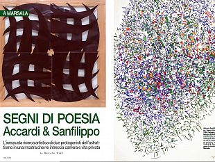 riaprono-a-marsala-la-grande-mostra-accardi-sanfilippo-e-palazzo-grignani