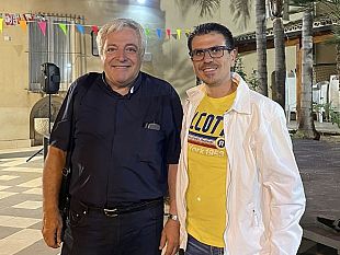 i-due-volti-delle-afriche-nel-racconto-di-padre-giulio-albanese