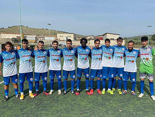 asd-accademia-trapani-vittoria-sul-campo-del-san-giorgio-piana