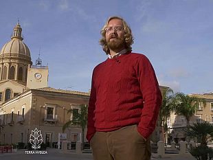 trapani/antica-trasversale-sicula-il-doculfilm-presto-disponibile-per-tutti-su-you-tube