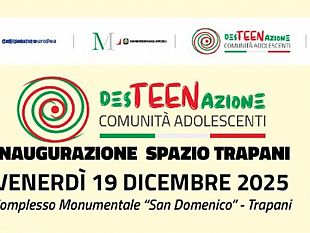 distretto-50-venerdi-inaugura-lo-spazio-trapani-del-progetto-nazionale-desteenazione