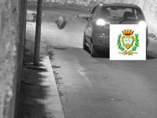 erice-abbandono-rifiuti-individuati-altri-70-trasgressori