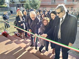 castelvetrano-inaugurata-la-nuova-sede-dellalberghiero-virgilio-titone