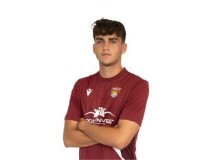 fc-trapani-risoluzione-consensuale-con-panarello