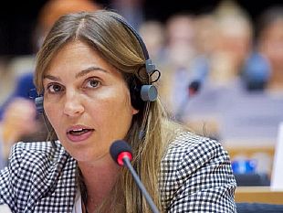 trapani/migranti-tardino-lega-emergenza-lampedusa-lamorgese-e-ue-non-pervenuti