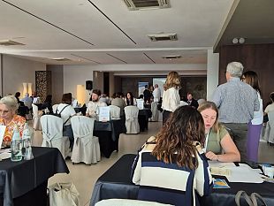 castellammare-del-golfo-apre-le-porte-ai-buyer-internazionali-con-il-buy-west-of-sicily