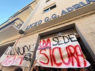 sicurezza-al-liceo-adria-ballatore-i-giovani-democratici-al-fianco-degli-studenti