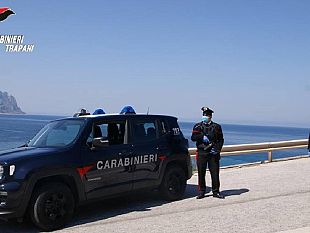alcamo-controlli-di-ferragosto-sei-denunciati-dai-carabinieri