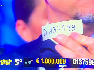lotteria-italia-a-trapani-il-premio-da-1-milione-di-euro