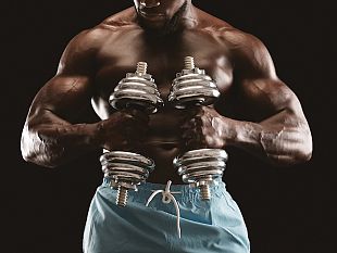 trapani/bodybuilding-schiavone-e-rinaldi-vincono-a-viagrande-e-volano-alle-finali-nazionali