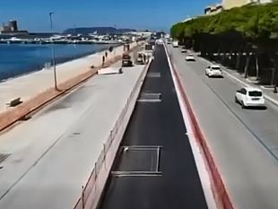 trapani-brt-si-completa-il-primo-tratto-ma-restano-critiche-e-disappunto