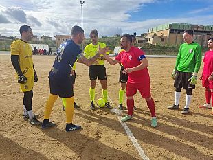 mazara-calcio-la-trasferta-resta-un-tabu-il-camporeale-lo-beffa-al-51-della-ripresa