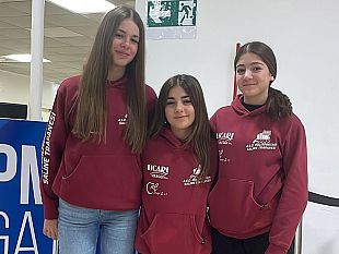 campionati-italiani-indoor-di-pattinaggio-corsa-lasd-polisportiva-saline-trapanesi-presente