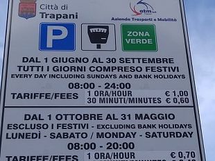 trapani-parcheggio-rincarato-in-piazza-vittorio-emanuele