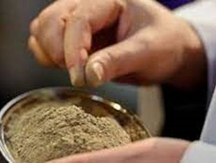 caso-ceneri-urticanti-a-castelvetrano-arrivano-i-risultati-degli-esami-di-laboratorio