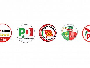 il-centrodestra-ammette-il-fallimento-del-sindaco-grillo-ma-dimentica-opportunisticamente-le-proprie-responsabilita