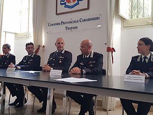 trapani-il-tenente-colonnello-vigliotta-assume-il-comando-del-reparto-operativo