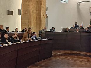 mazara-consiglio-comunale-aperto-dedicato-alla-sanita-interventi-politici-e-testimonianze-di-cittadini