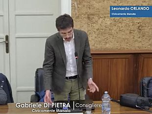 consiglio-comunale-marsala-del-3-febbraio-aggiornato-il-piano-di-protezione-civile