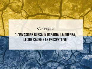 linvasione-russa-in-ucraina-la-guerra-le-sue-cause-e-le-prospettive