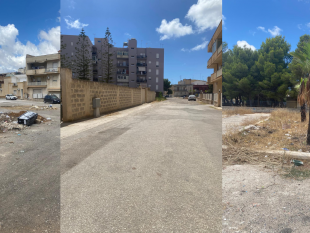 mazara-aggiudicati-i-lavori-per-la-riqualificazione-urbana-di-via-ivrea-e-via-livorno-nei-pressi-di-via-potenza