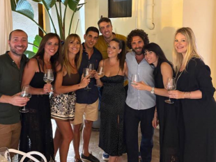 mazara-ventanni-dopo-il-diploma-si-riuniscono-gli-ex-alunni-del-liceo