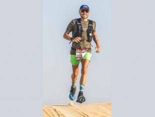 mazara-latleta-del-team-f-ingargiola-francesco-como-partecipa-alla-100km-del-sahara