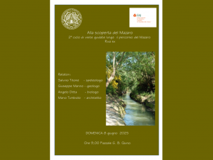 mazara-l8-giugno-levento-alla-scoperta-del-mazaro
