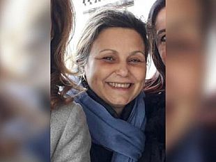 castelvetrano/e-morta-la-giornalista-irene-cimino