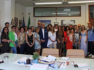 stabilizzati-48-ex-lavoratori-asu-una-pagina-storica-per-erice-e-per-i-lavoratori