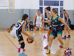 asd-zannella-basket-cefalu-102-basket-erice-il-pregara