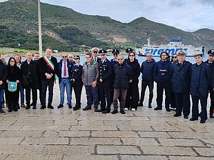 il-comune-di-favignana-commemora-lagente-giuseppe-barraco-a-34-anni-dalla-sua-scomparsa