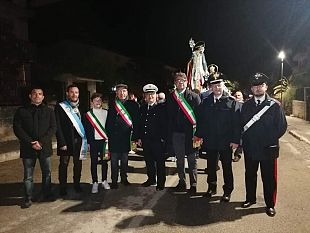 salaparuta-si-conclude-la-festa-di-san-giuseppe-patrono-della-citta