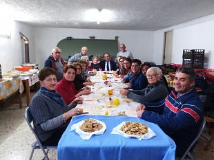 marsala-festa-di-san-giuseppe-prima-riunione-del-comitato-di-paolini