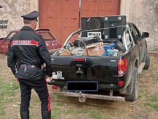 weekend-risse-e-feste-abusive-denunciate-7-persone-dai-carabinieri