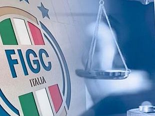 calcio-respinto-il-reclamo-del-trapani-confermati-i-7-punti-di-penalizzazione-per-violazioni-amministrative