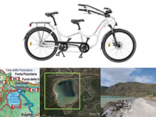 pantelleria-sempre-piu-inclusiva-dal-mase-47mila-euro-per-il-progetto-parcopertutti