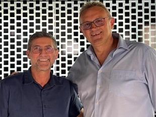 mazara/basket-mazara-ed-alcamo-insieme-per-lunder-17-eccellenza
