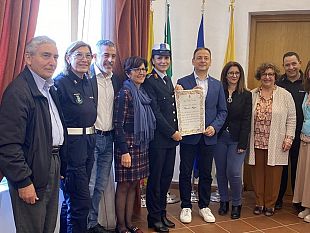 mazara-salvo-una-donna-nel-2014-dallattacco-di-tre-grossi-cani