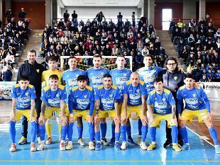 futsal-mazara-sabato-sfida-il-castellana-c5