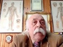 campobello-gesto-di-cattivo-gusto-nei-confronti-dellex-candidato-sindaco-giuseppe-stallone-intimidazione