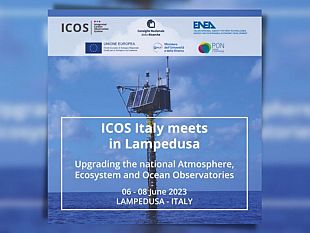 evento-icos-italy-meets-in-lampedusa-risultati-e-tecnologie-sul-clima
