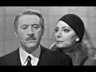 teatro-amore-mio-il-giuoco-delle-parti-di-luigi-pirandello
