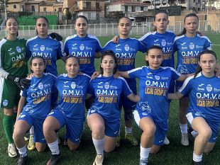 calcio-femminile-vittoria-del-marsala-a-casa-del-cus-palermo-3-a-0