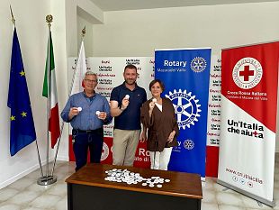 mazara-rotary-club-e-croce-rossa-insieme-per-i-malati-di-alzheimer
