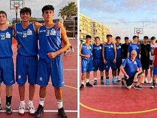 ottimi-risultati-per-la-virtus-pallacanestro-euforbia-mazara