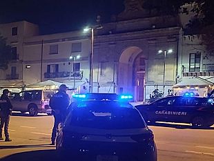 allarme-violenza-tra-marsala-e-petrosino-dalla-rissa-in-campo-ai-vandalismi-notturni
