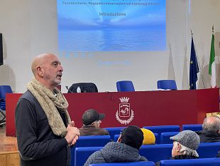 gal-pesca-trapanese-prosegue-con-successo-il-percorso-di-formazione-gratuita-del-piano-di-capacity-building