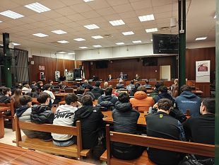 trapani-gli-studenti-del-nautico-ricordano-con-emozione-giangiacomo-ciaccio-montalto