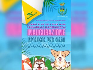 spiaggia-per-cani-stasera-alle-19-linaugurazione-a-tonnarella